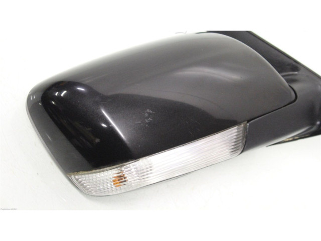 Зеркало электрическое        KIA Venga   -  года   