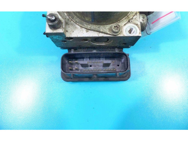 Блок АБС 47660JY01A, IMPRK1196124   Renault  Koleos I  2008 - 2016 года