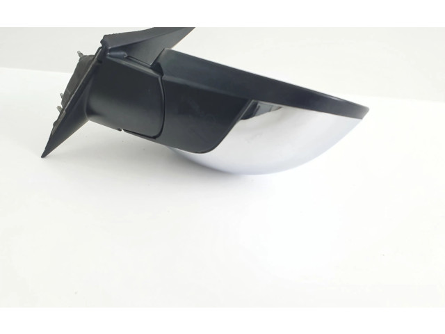 Зеркало электрическое        Chrysler 300 - 300C  2005 - 2010 года   