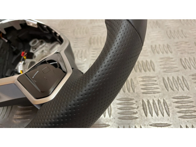 Volant Volkswagen Tiguan Allspace 2022 5H0419089, 5H0959542J  