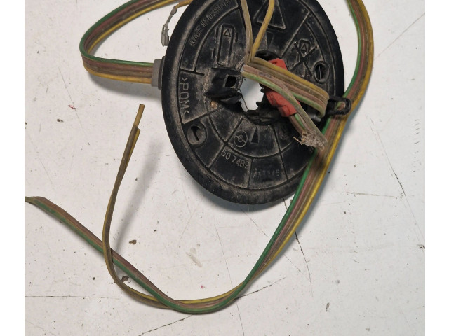 Подрулевой шлейф SRS 140460049   Mercedes-Benz C W202