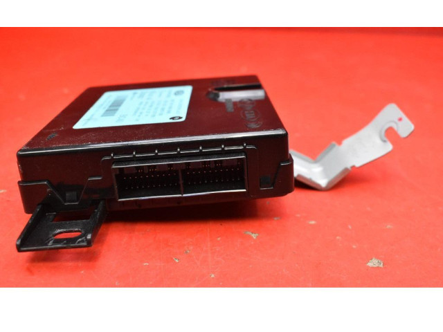 Řídící jednotka 95400-H8400, 95400-H8400 Audi Cabriolet B3 8G 2017