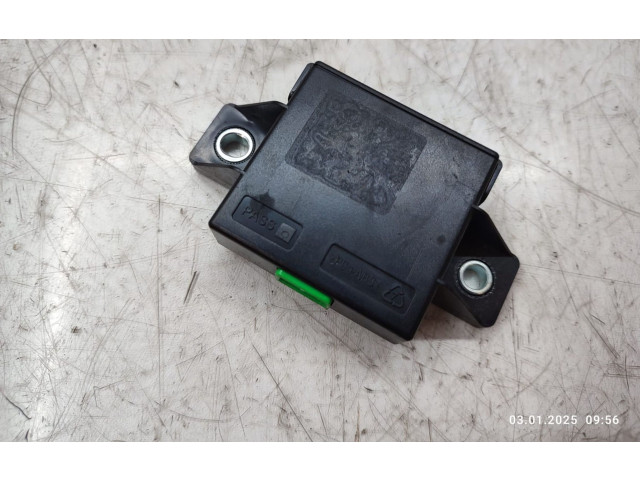 Блок управления    KIA Sportage