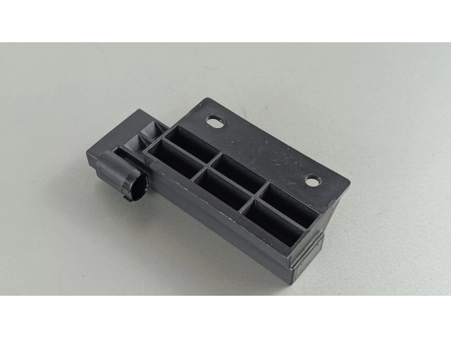 Блок управления P68068148AA Jeep Grand Cherokee WL