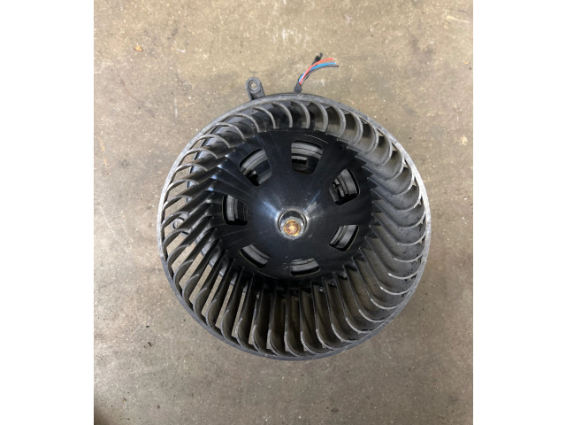 Вентилятор печки 7737080701, 9982692K Mercedes-Benz R W251