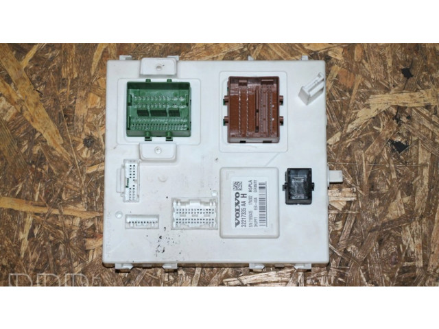 Блок управления 32217335   Volvo XC90