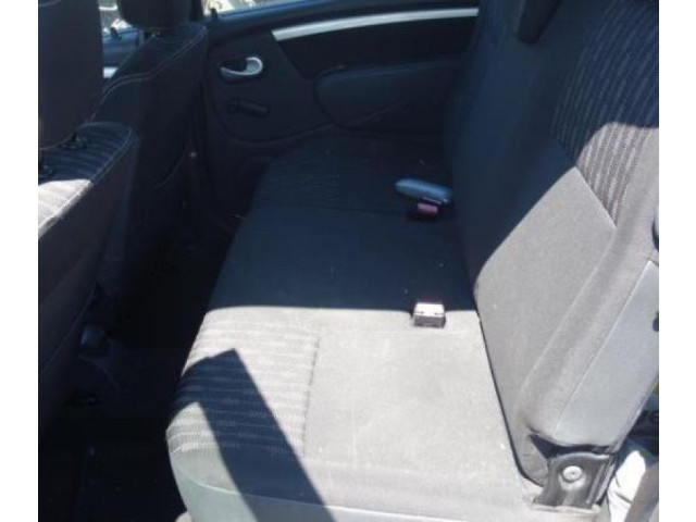 Вентилятор радиатора     214815057R    Dacia Logan I 