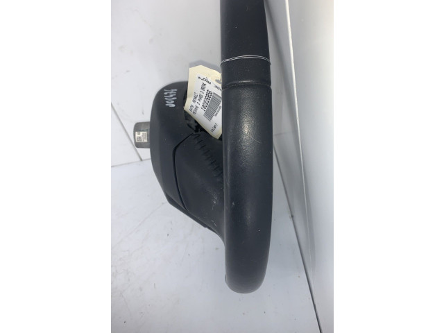 Volant Renault Megane III 2015 484003397R