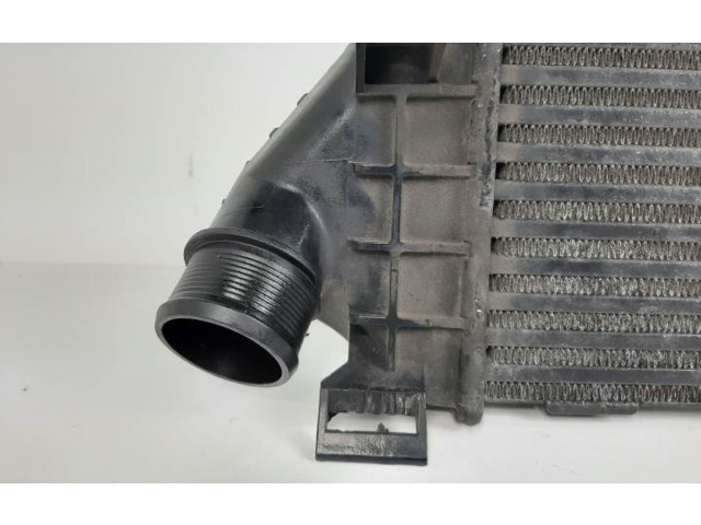 Блок управления двигателя A1420880290E, 991796AB Volvo 850