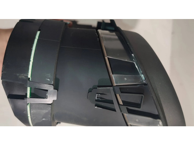 Панель приборов 156050195, 110080264009 Alfa Romeo GT