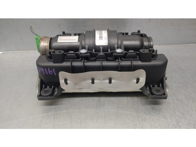 Подушка безопасности пассажира A4518603202, 28101653A Smart ForTwo II