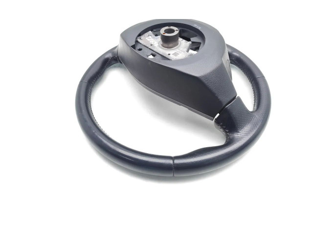 Volant Nissan X-Trail T31 2012