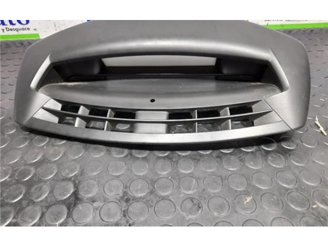 Панель приборов P96631955ZD Citroen C4 I