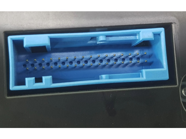 Панель приборов 2K5920876K, 2K5920876K   Volkswagen Caddy       