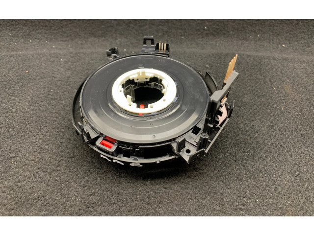 Подрулевой шлейф SRS 0432040012, 90276123331349   Mercedes-Benz E W212