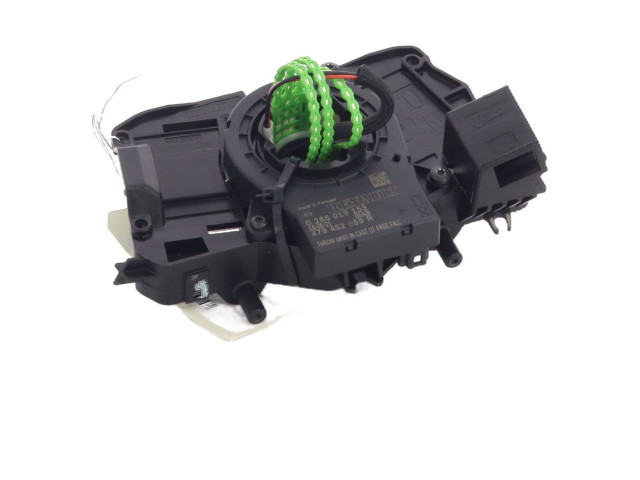 Подрулевой шлейф SRS 479452659R   Renault Clio IV