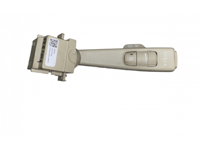 Переключатель дворников 31264356 Volvo V70