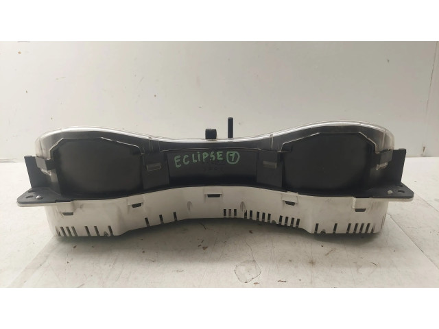 Панель приборов MB939363, 1573505434 Mitsubishi Eclipse