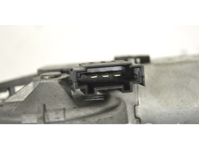 Моторчик заднего дворника 54003205    Chrysler 300 - 300C