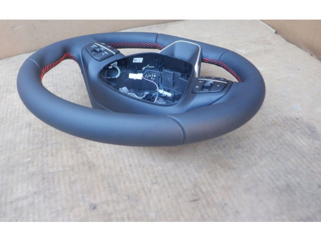 Volant Ford Kuga III 2021 LV4B3600DY, FOMOCO