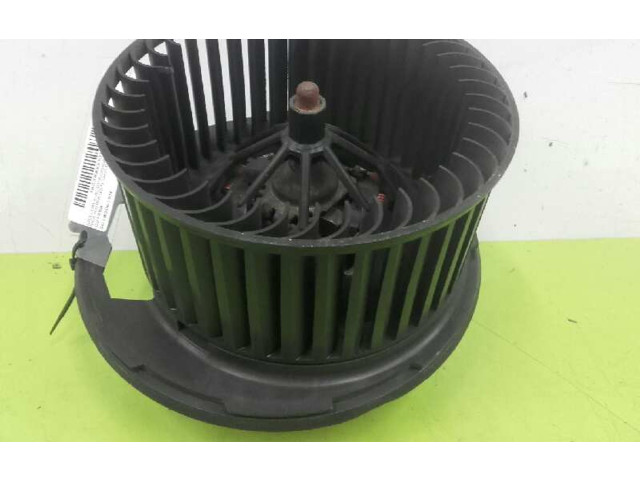 Вентилятор печки    3C1820015N   Volkswagen Golf SportWagen