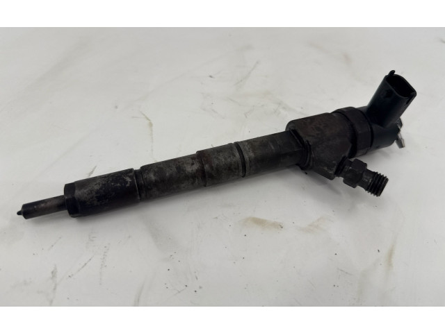 Форсунка 0445110159 Alfa Romeo 159 5444915