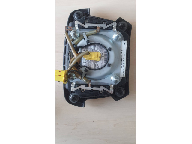 Подушка безопасности водителя 7H0880201G Volkswagen Transporter - Caravelle T5