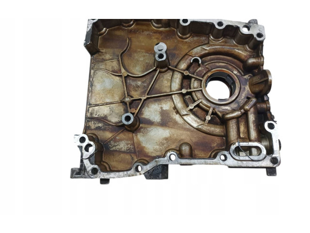 Čerpadlo oleje 9399809 Saab 9-5