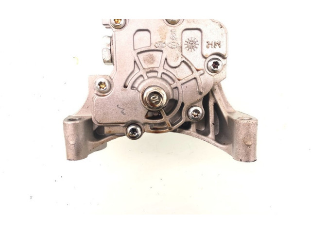 Čerpadlo oleje 211025U1A2, 211025U1A2 KIA Picanto G3LD