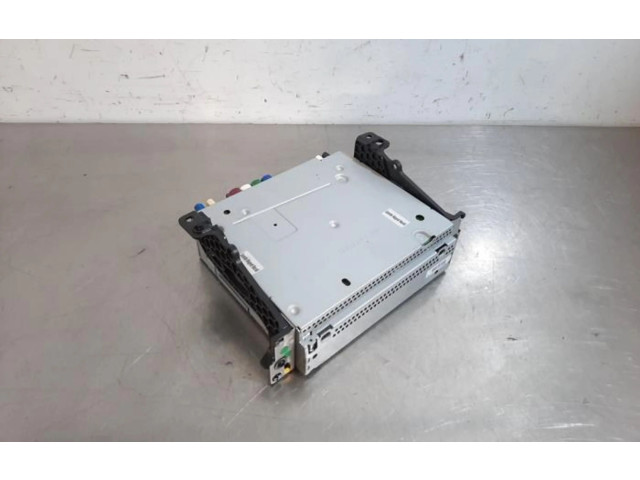 Радио/ проигрыватель CD/DVD / навигация 65129381300   Mini One - Cooper F56 F55       