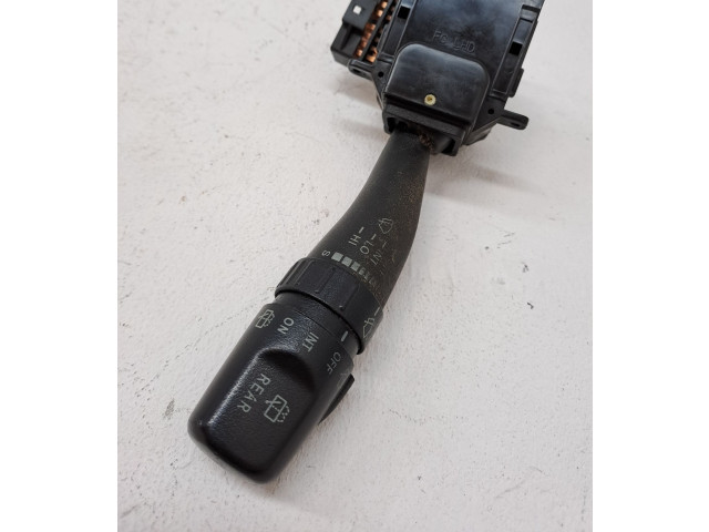 Переключатель дворников 934203E010   KIA Sorento