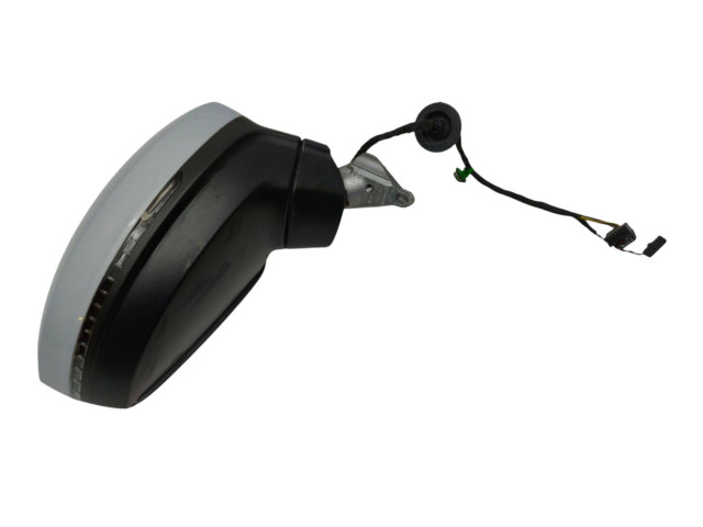 Zpětné zrcátko Volkswagen Tiguan Allspace 2018 A112962, E11048678