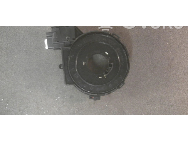 Подрулевой шлейф SRS 1K0959653   Volkswagen Touran I