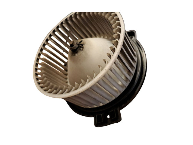 Вентилятор печки 1940000492 Mitsubishi L200