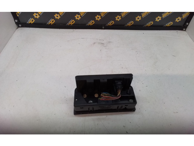 Дисплей Saab 9-3 Ver2