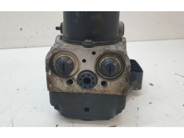 Блок АБС PBTGF30 Lexus IS 200-300 1999 - 2005 года