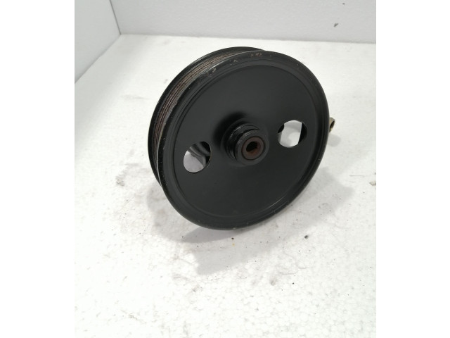 Tālruņa vadības bloks 9125202   Volvo S40, V40