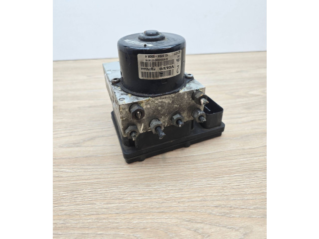 Jednotka ABS 30793445, 30793444 Volvo XC90 2008