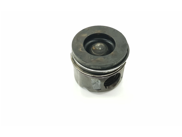  Поршень с шатуном  PISTON306DT, 306DT  Land Rover Range Rover Sport L494  