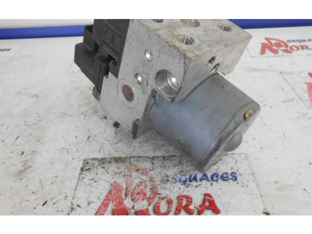 Jednotka ABS 0265215401 Porsche 911 993