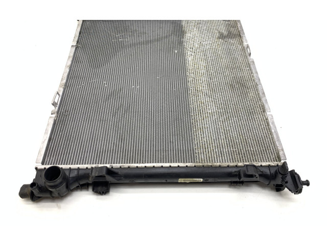 Píst A0995004603 Mercedes-Benz GL X166 M 278.928