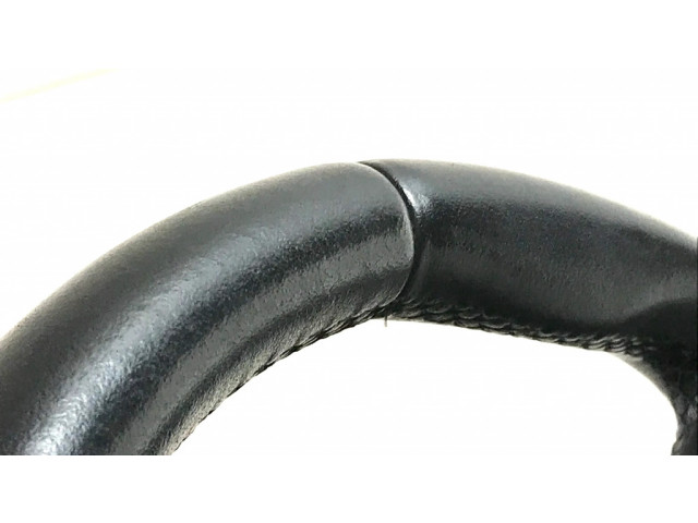 Volant Ford Focus 2016 F1EB3600GG3ZHE