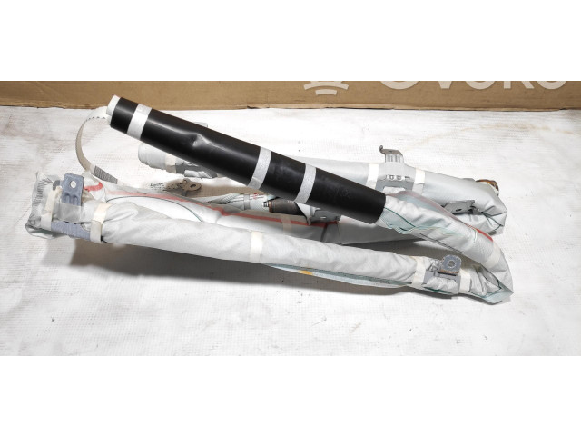 Боковая подушка безопасности 7030A362 Mitsubishi Outlander