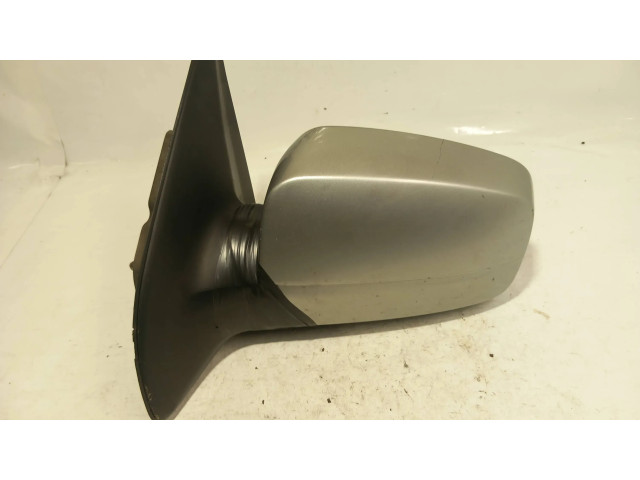 Зеркало электрическое        KIA Sorento  2002-2009 года   