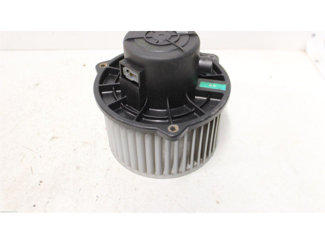 Вентилятор печки    971132C000   Hyundai Coupe