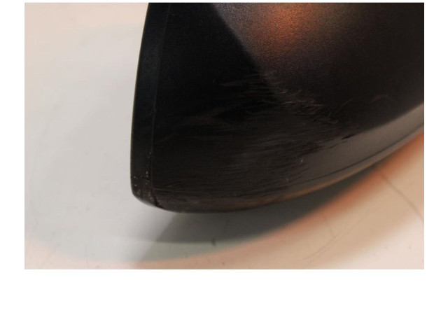 Зеркало электрическое Hyundai i10 2013 - 2018 года