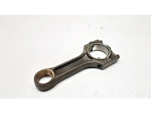 Шатун S86, 408 BMW X5 E53 для дизельного двигателя 3.0