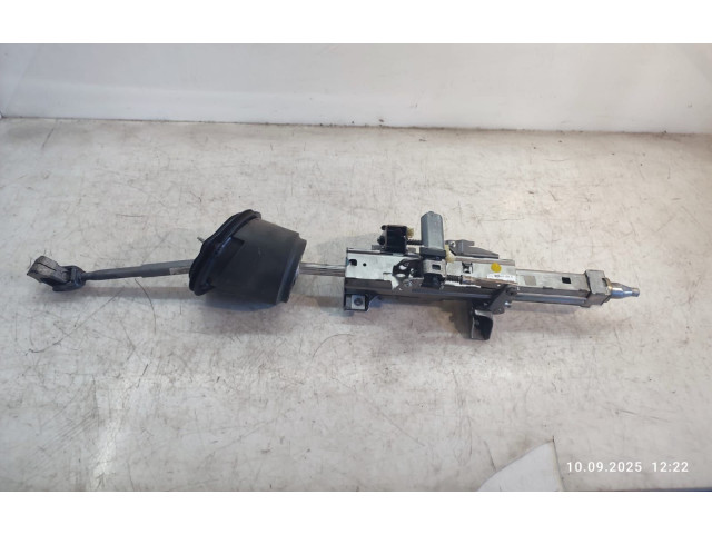 Рулевая рейка GX733C529AC Jaguar XF X260 2015 - года