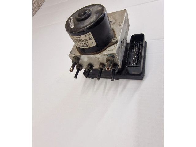 Jednotka ABS 30714960, 30714955 Volvo XC90 2007