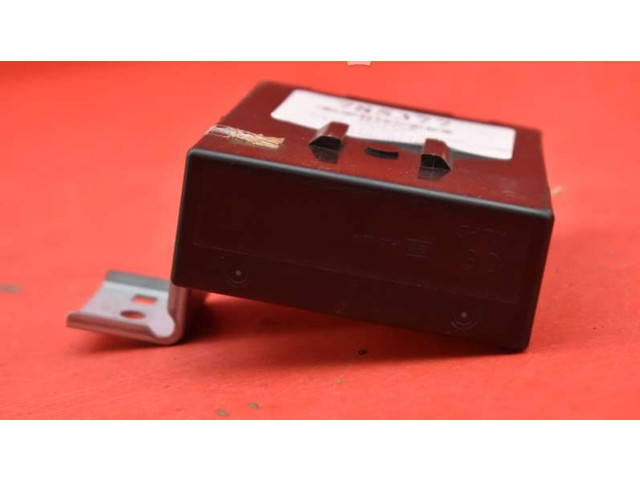 Řídící jednotka 285E0EB300, 285E0EB300 Nissan Pathfinder R51 2006